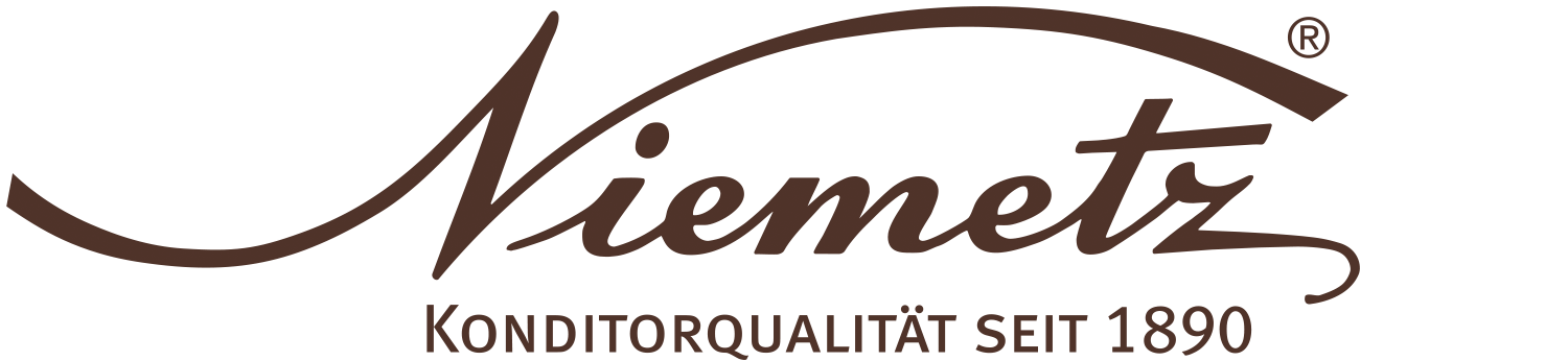 Schokotaler